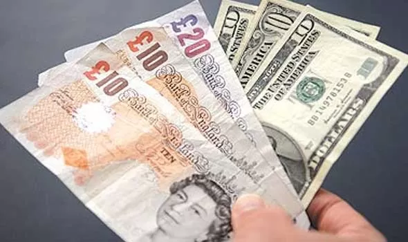 مدار الساعة,أخبار اقتصادية