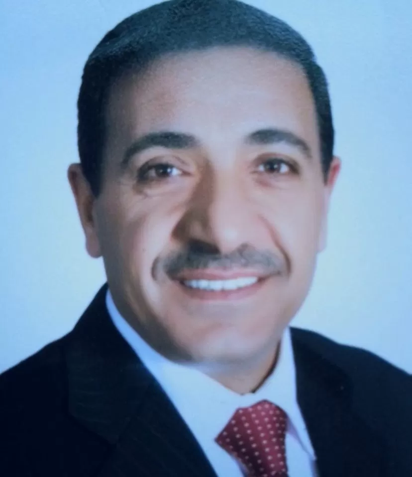 مدار الساعة,أخبار الأردن,اخبار الاردن,المؤسسة التعاونية الأردنية