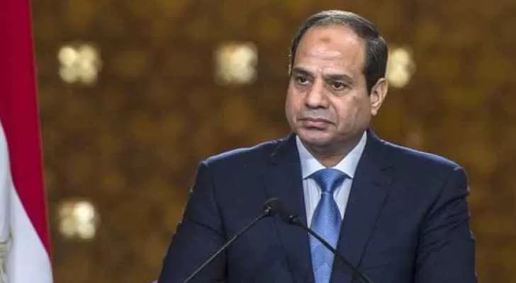 مدار الساعة,أخبار عربية ودولية,عيد الفصح,القوات المسلحة