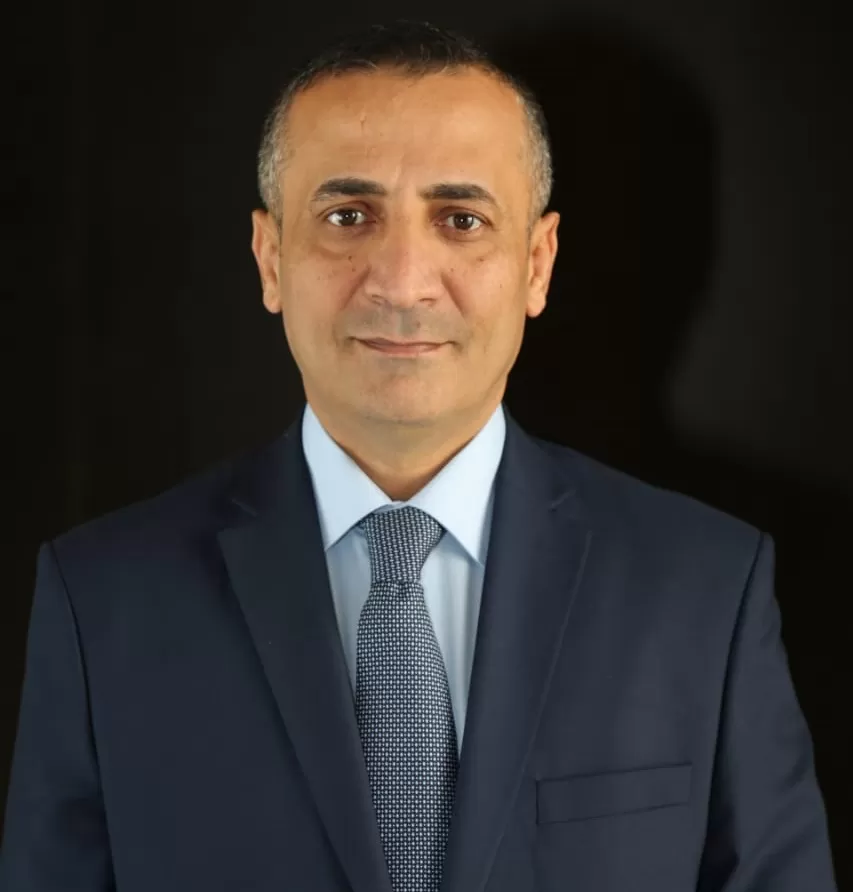 مدار الساعة,مقالات,وزير الداخلية,الملك عبدالله الثاني,مديرية الأمن العام,الأمن العام,إدارة حماية الأسرة