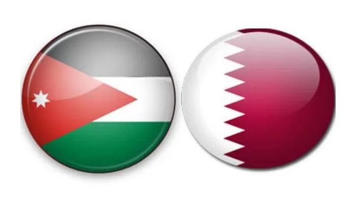 مدار الساعة,أخبار اقتصادية,الإمارات العربية المتحدة,جمهورية مصر العربية