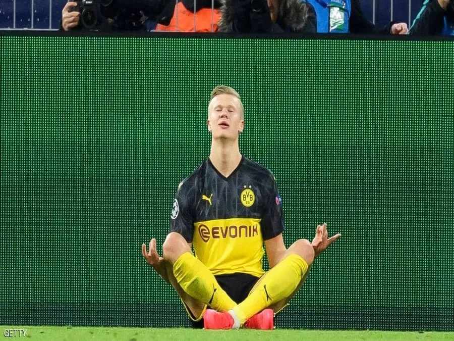 مدار الساعة,أخبار رياضية