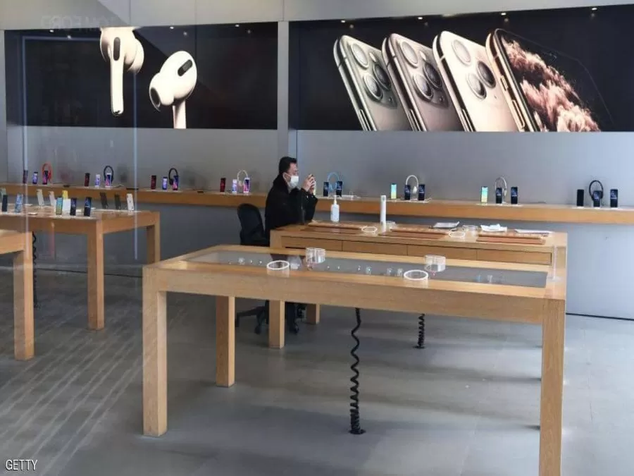 مدار الساعة,أخبار خفيفة ومنوعة,كورونا