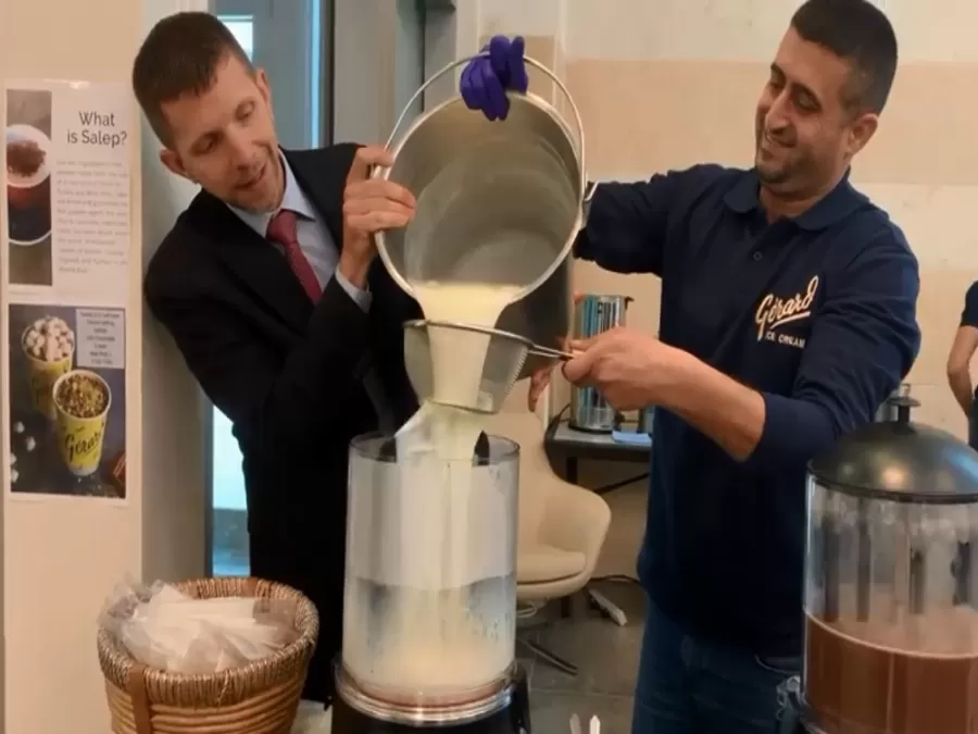 مدار الساعة,أخبار الأردن,اخبار الاردن
