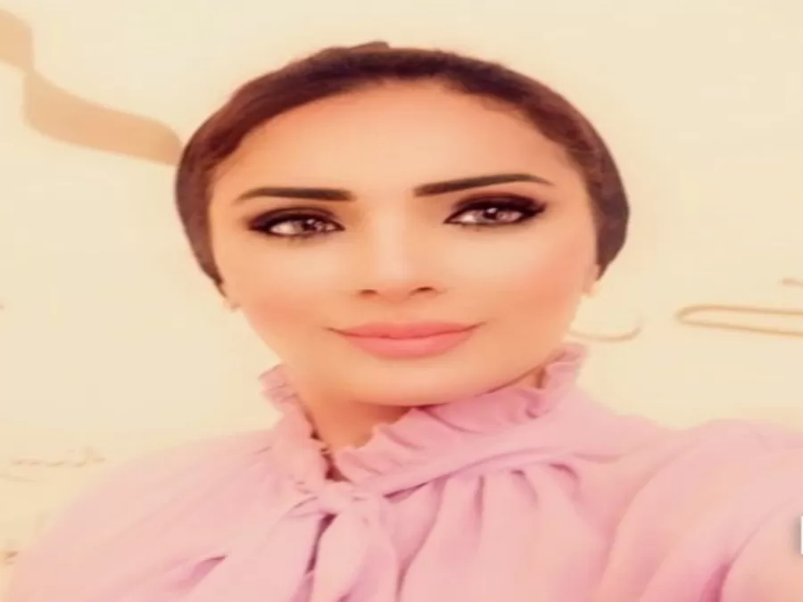 مدار الساعة,مقالات,الملك عبدالله الثاني,الشيخ تميم بن حمد