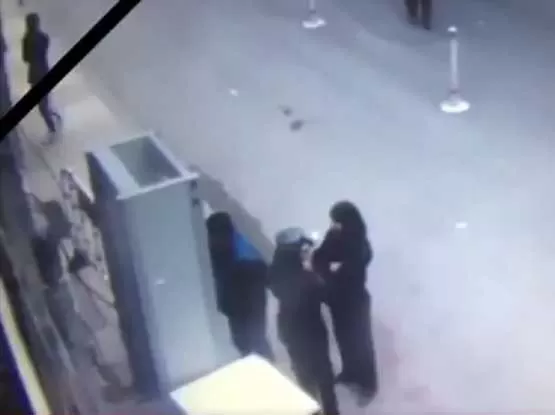 مدار الساعة,Video,فيديو,أخبار عربية ودولية,وزارة الصحة,وزارة الداخلية,أحد الشعانين