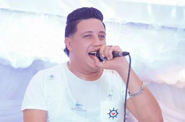 مدار الساعة,شؤون دينية