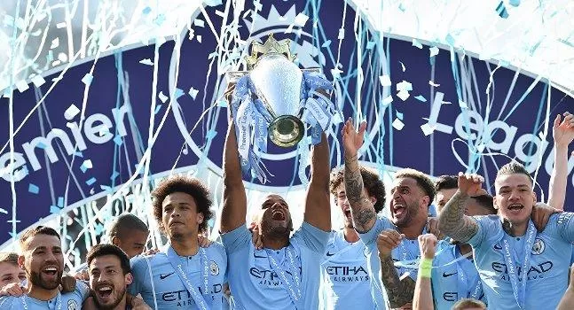 مدار الساعة,أخبار رياضية,الاتحاد الأوروبي