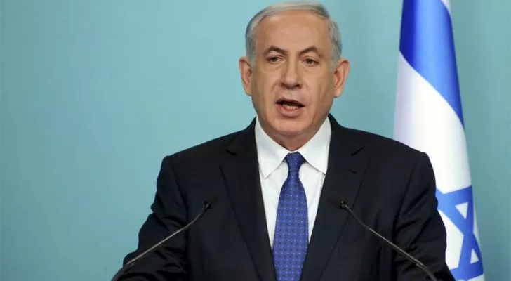 مدار الساعة,أخبار عربية ودولية,سلطنة عمان,المملكة العربية السعودية,بنيامين نتنياهو