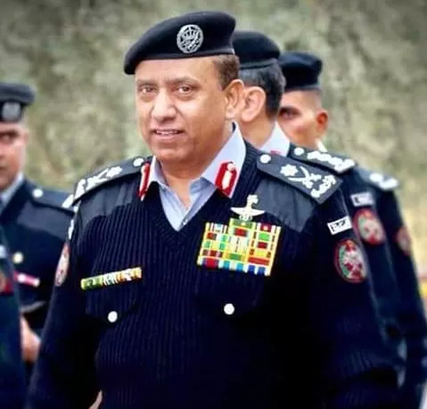مدار الساعة,أخبار الأردن,اخبار الاردن,الأمن العام