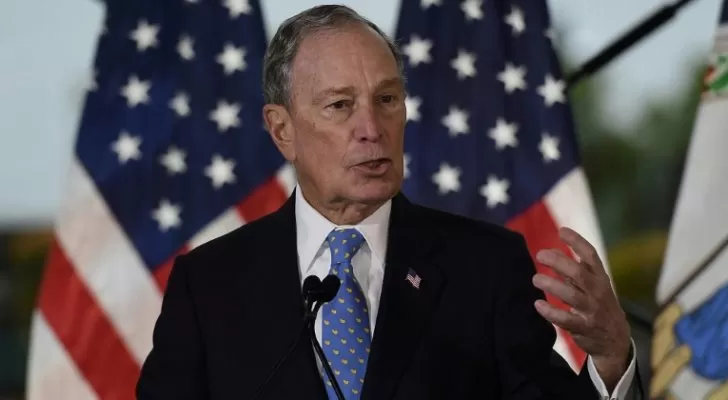 مدار الساعة,أخبار عربية ودولية,مواقع التواصل الاجتماعي