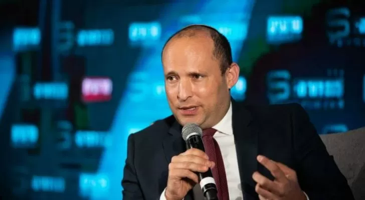 مدار الساعة,أخبار عربية ودولية,حركة حماس