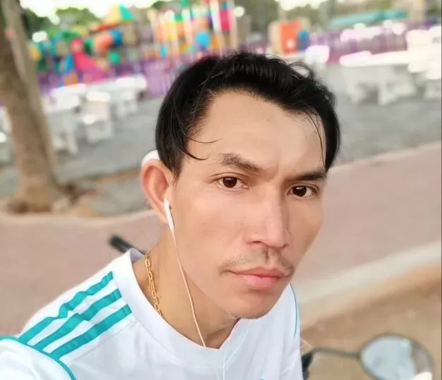 مدار الساعة,أخبار خفيفة ومنوعة