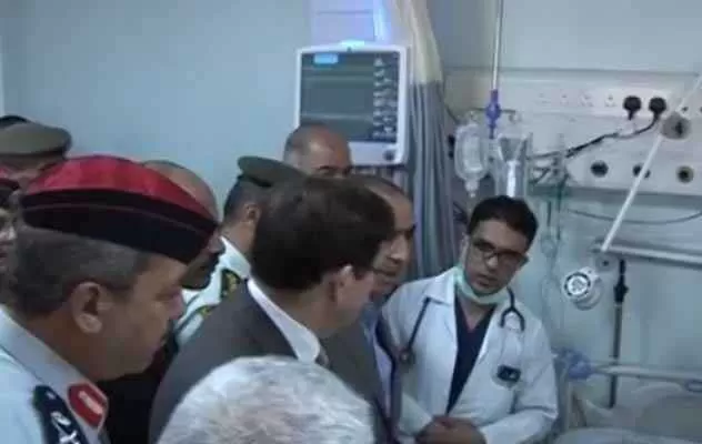 مدار الساعة,Video,فيديو,أخبار الأردن,اخبار الاردن,الدفاع المدني