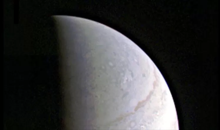 مدار الساعة,أخبار ثقافية