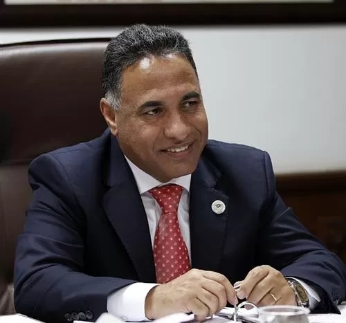 مدار الساعة,أخبار الأردن,اخبار الاردن,فياض القضاة,وزارة الأشغال العامة والإسكان,رئاسة الوزراء,هيئة النزاهة ومكافحة الفساد,وزارة الأشغال,مكافحة الفساد