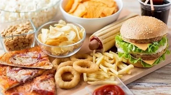 مدار الساعة,أخبار خفيفة ومنوعة