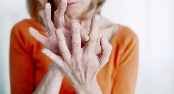 مدار الساعة,أخبار خفيفة ومنوعة