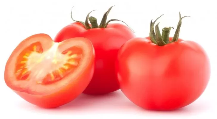 مدار الساعة,أخبار خفيفة ومنوعة,الاتحاد الأوروبي,وزارة الزراعة