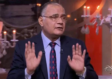 مدار الساعة,أخبار خفيفة ومنوعة