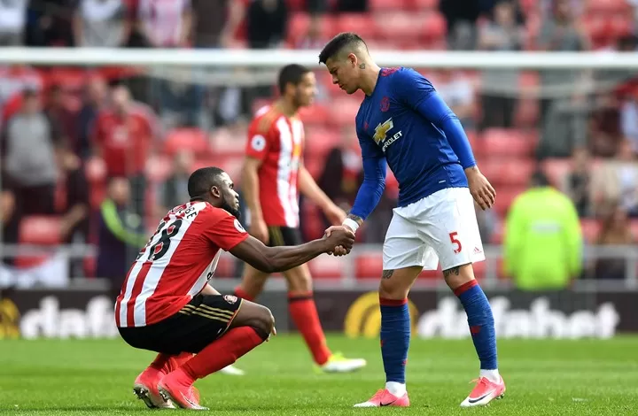 مدار الساعة,Video,فيديو,أخبار رياضية