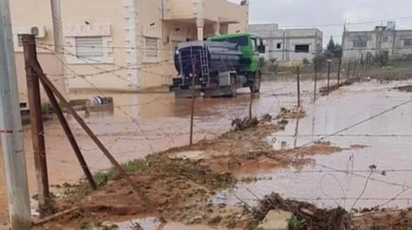 مدار الساعة,أخبار الأردن,اخبار الاردن,الدفاع المدني