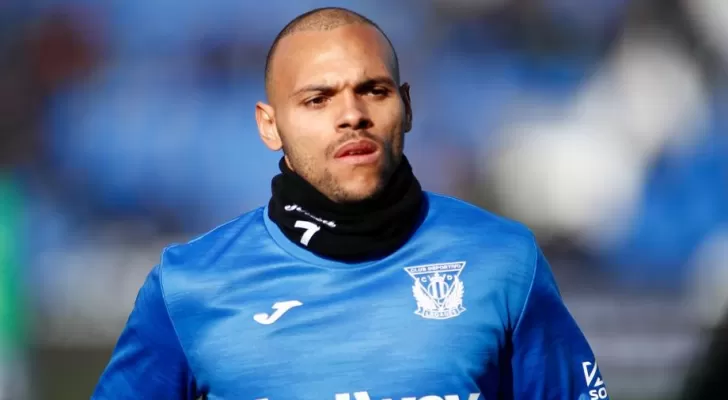 مدار الساعة,أخبار رياضية