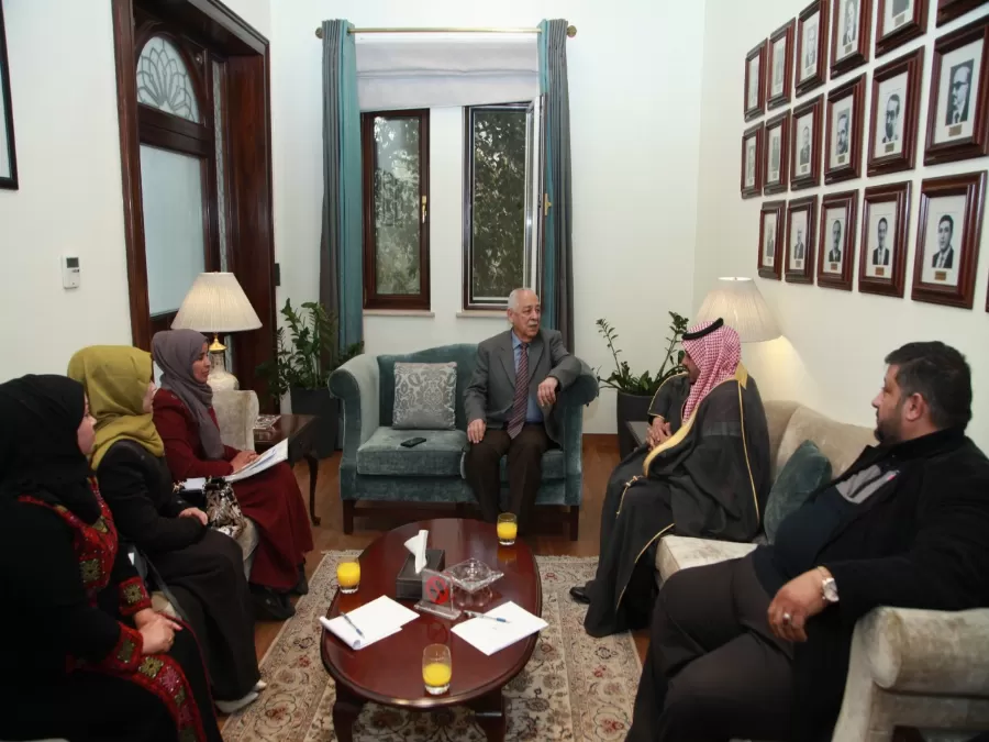 مدار الساعة,أخبار الأردن,اخبار الاردن,الديوان الملكي الهاشمي