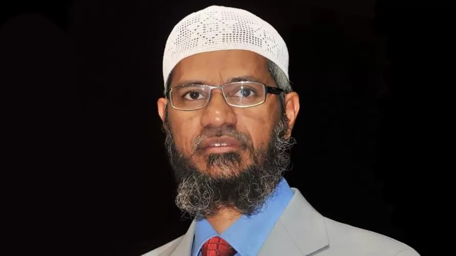 مدار الساعة,أخبار خفيفة ومنوعة,مواقع التواصل الاجتماعي