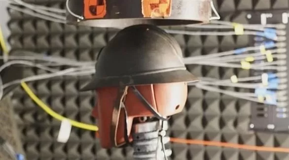 مدار الساعة,أخبار خفيفة ومنوعة