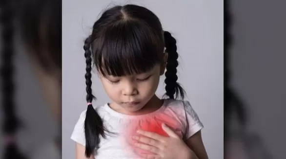 مدار الساعة,أخبار الجامعات الأردنية