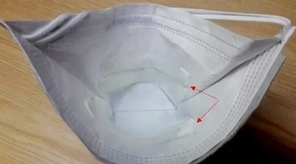 مدار الساعة,أخبار خفيفة ومنوعة