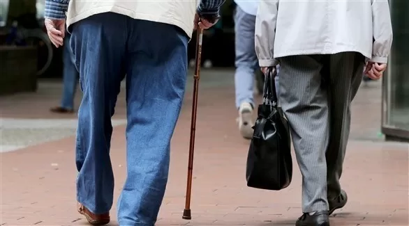 مدار الساعة,أخبار خفيفة ومنوعة