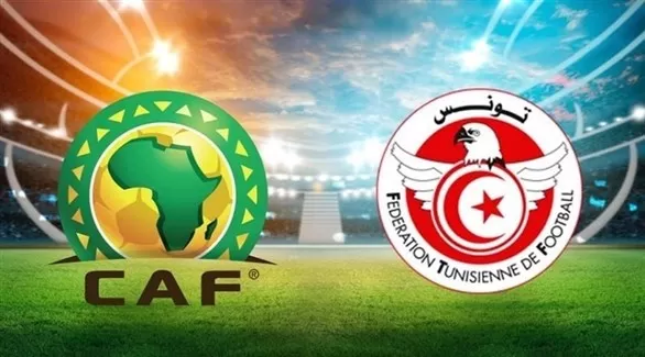 مدار الساعة,أخبار رياضية