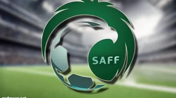 مدار الساعة,أخبار رياضية