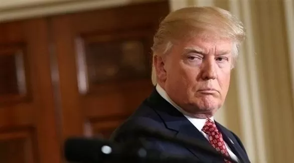 مدار الساعة,أخبار خفيفة ومنوعة