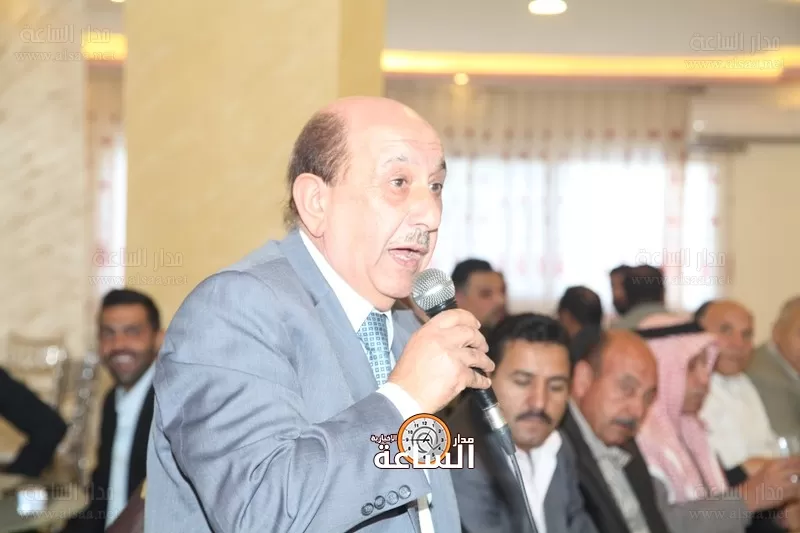 مدار الساعة,مقالات