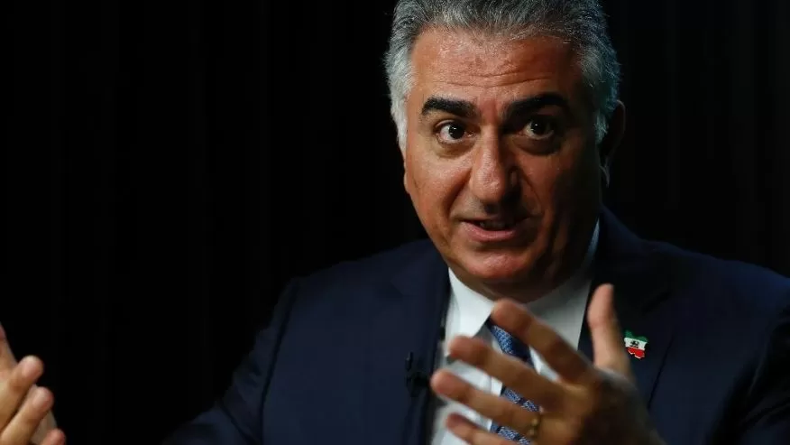 مدار الساعة,أخبار عربية ودولية