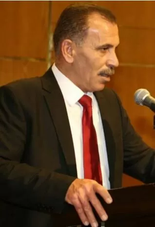 مدار الساعة,مقالات,وزير الصحة,وزارة الصحة,رئاسة الوزراء