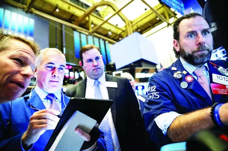 مدار الساعة,أخبار اقتصادية,كورونا,مؤشر نيكي,البنك المركزي