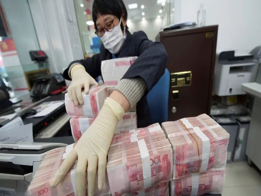 مدار الساعة,أخبار اقتصادية,كورونا