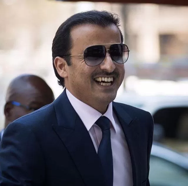 مدار الساعة,مقالات,الملك عبد الله الثاني,المملكة الأردنية الهاشمية,الملك عبدالله الثاني,جامعة اليرموك,كأس العالم