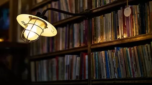 مدار الساعة,أخبار ثقافية