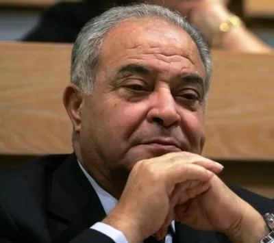 مدار الساعة,أسرار أردنية