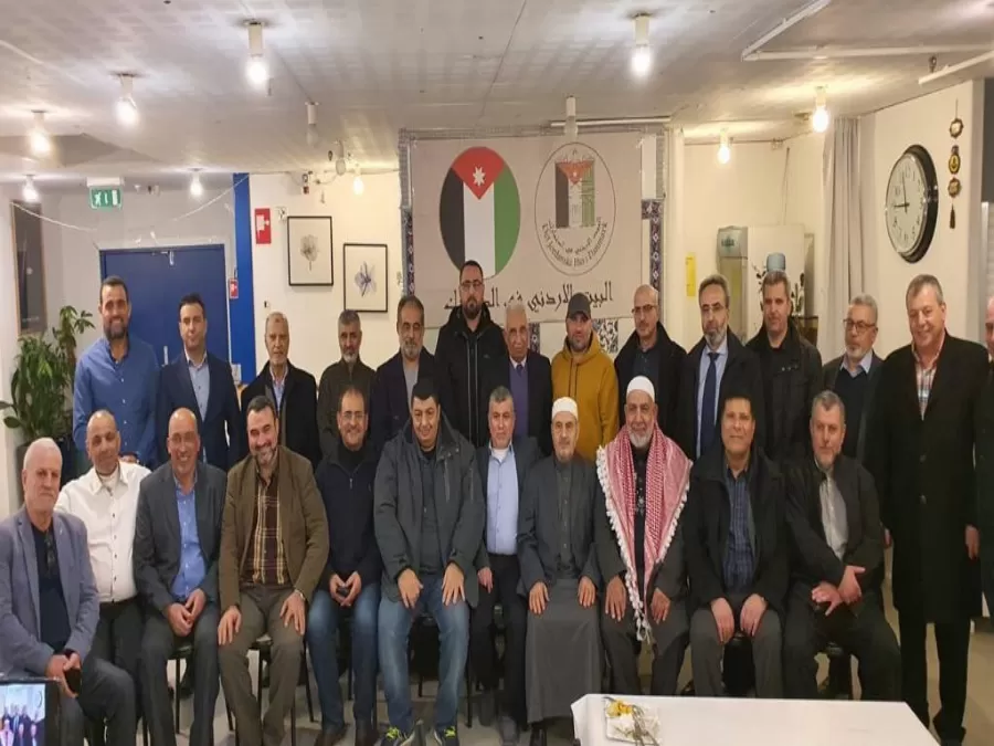 مدار الساعة,أخبار الأردن,اخبار الاردن,الملك عبدالله الثاني بن الحسين,قطاع غزة,الضفة الغربية,المسجد الأقصى