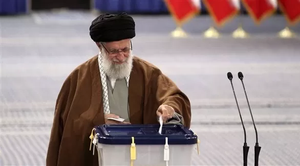 مدار الساعة,أخبار خفيفة ومنوعة,كورونا,وزارة الصحة,الانتخابات البرلمانية