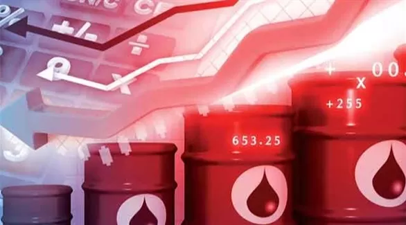 مدار الساعة,أخبار اقتصادية,كورونا,أسعار النفط,خام برنت,أوبك