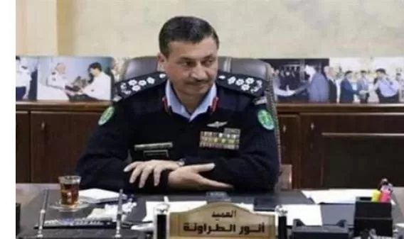 مدار الساعة,أخبار الأردن,اخبار الاردن,الملك عبدالله الثاني,الأمن العام,الدفاع المدني,إدارة مكافحة المخدرات