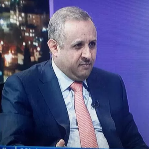 مدار الساعة,مقالات,ديوان التشريع والرأي