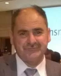 مدار الساعة,مقالات